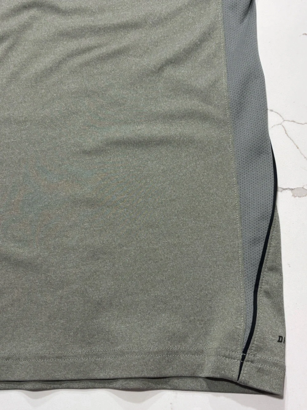 Nike 258 big